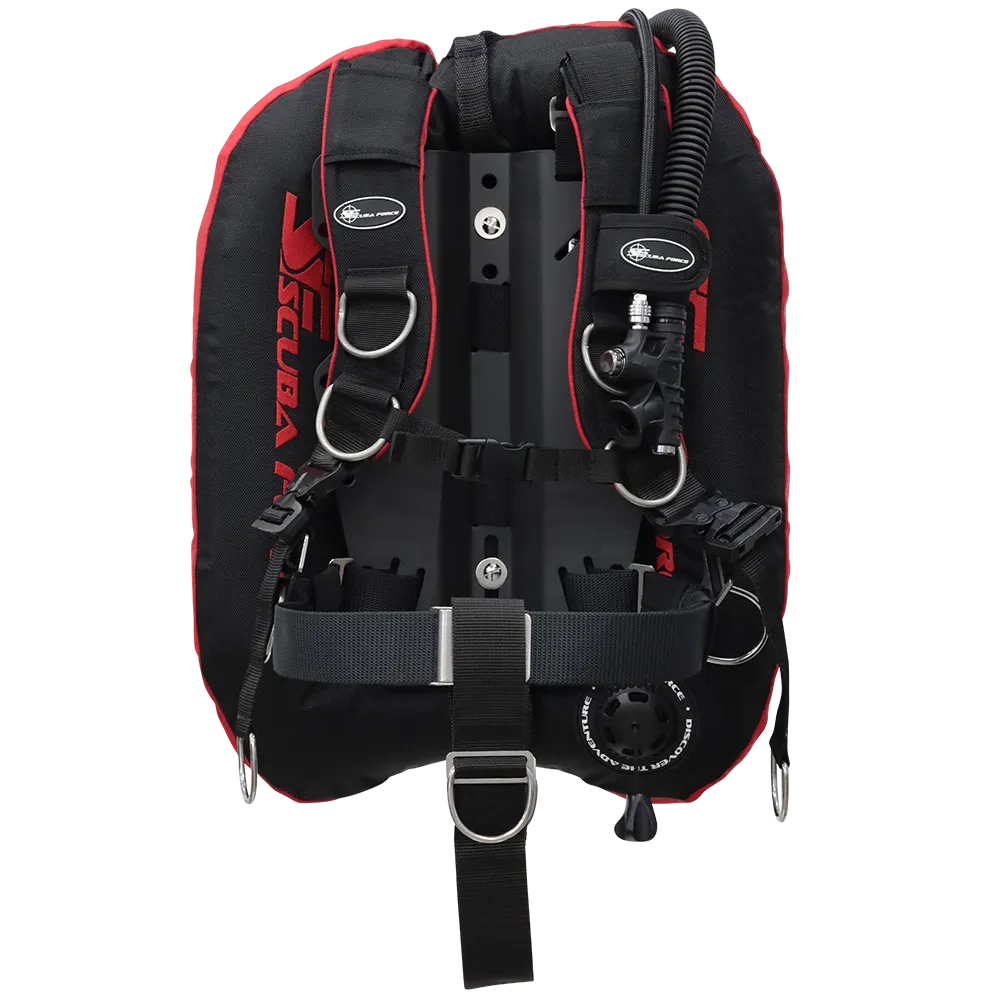 CTX 32 Set