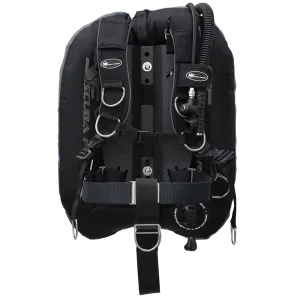 CTX 32 Set