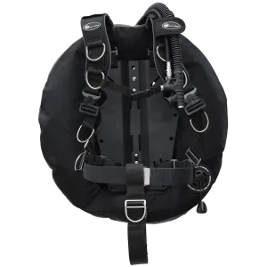 CTX 45 Set