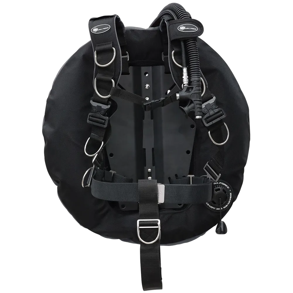 CTX 45 Set