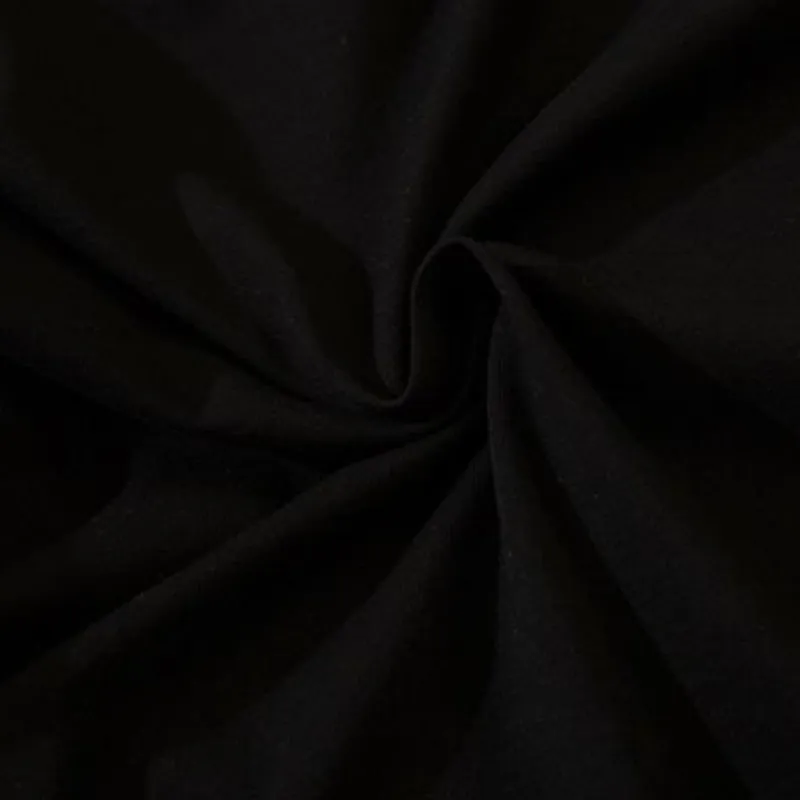 Dark Hiphop Style T-shirt