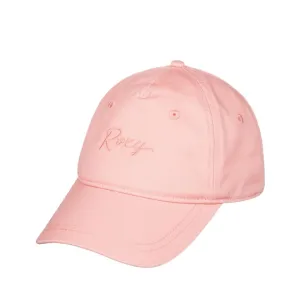 Dear Believer Color Cap