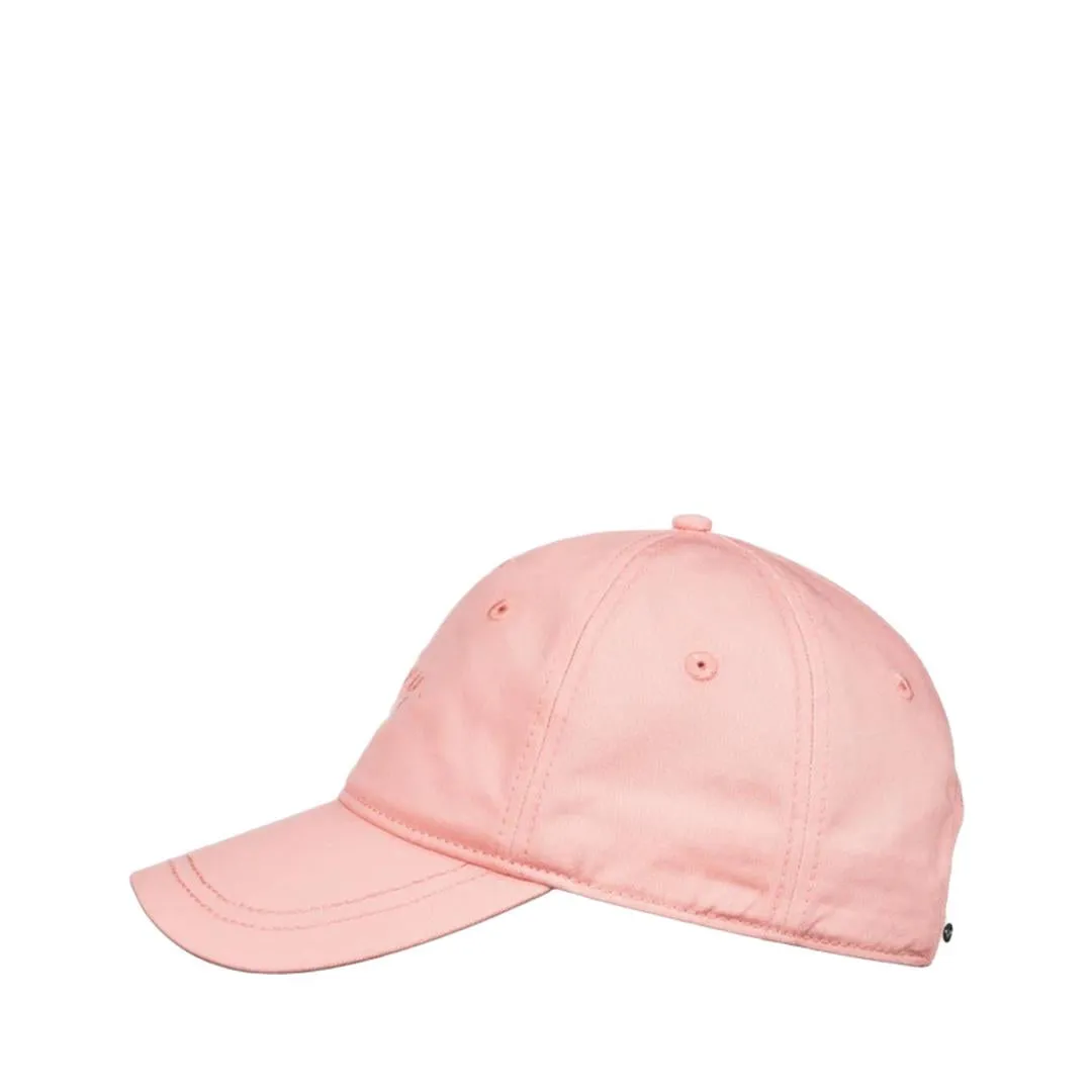 Dear Believer Color Cap