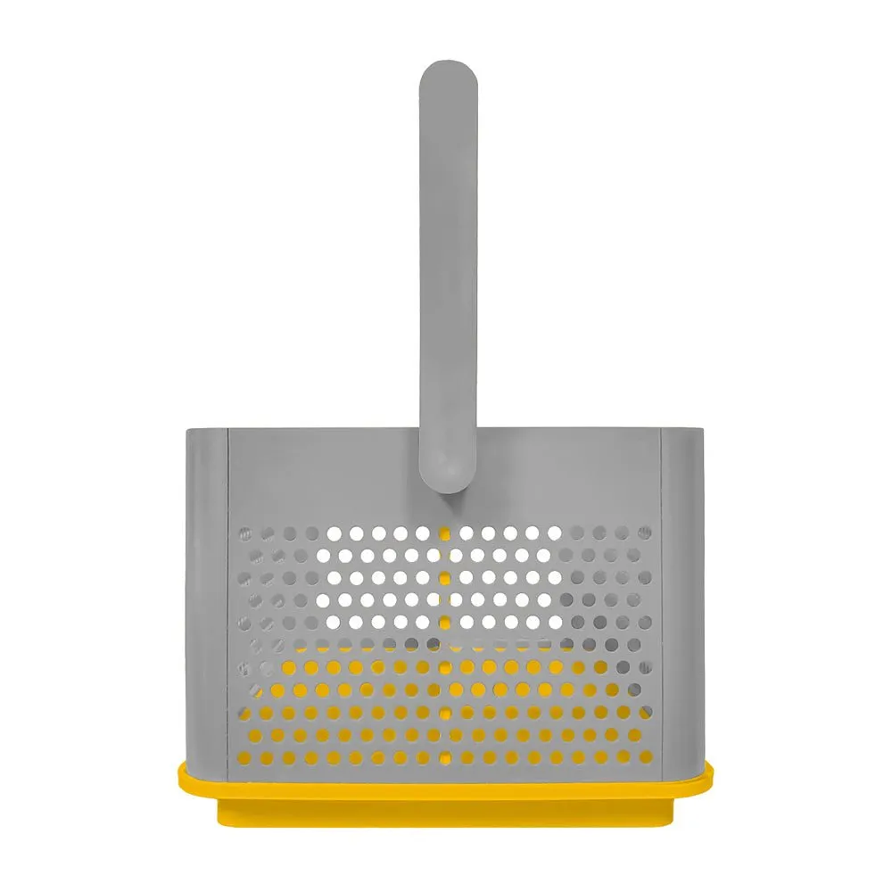Delaware Blue Hens: Tailgate Caddy