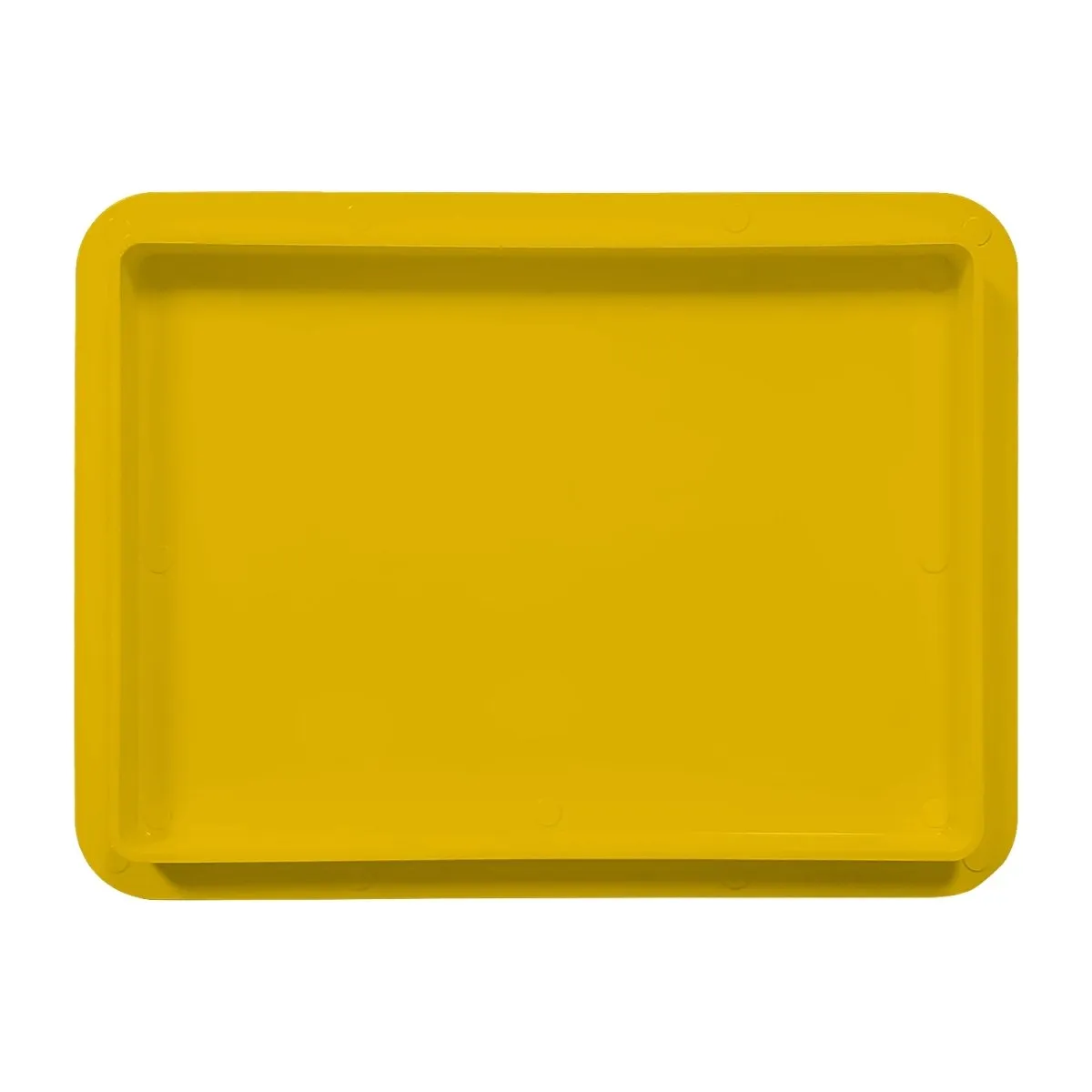 Delaware Blue Hens: Tailgate Caddy