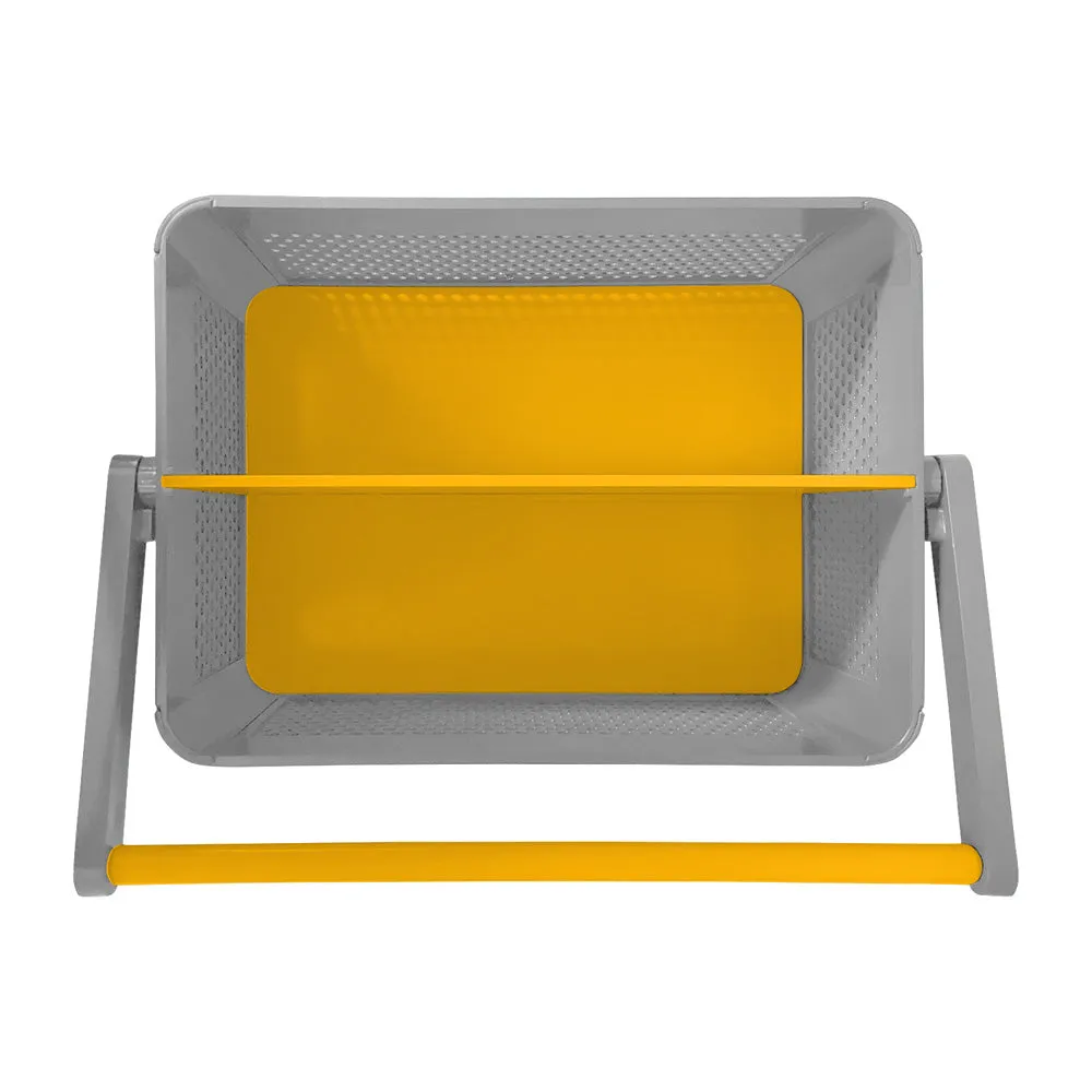 Delaware Blue Hens: Tailgate Caddy