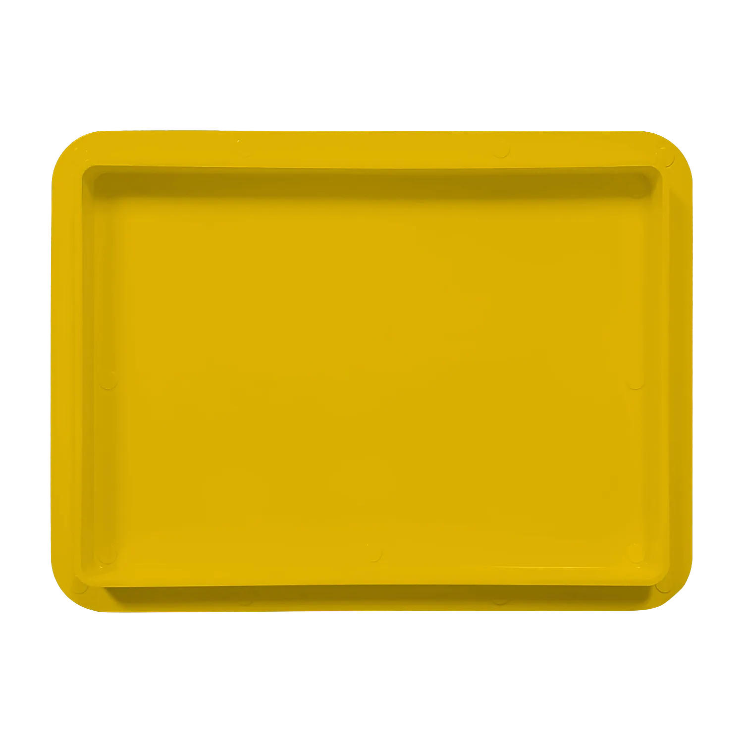 Delaware Blue Hens: Tailgate Caddy