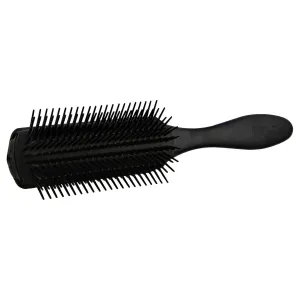 Denman Black Classic Styling Brush