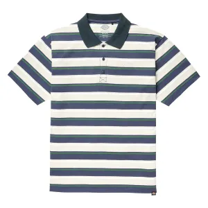 Dickies - Guy Mariano Short Sleeve Polo Multi