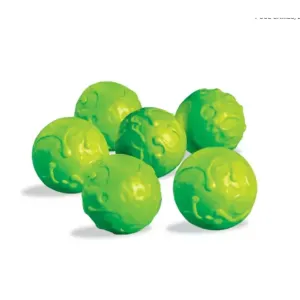 Diggin Slimeball Battle Pack
