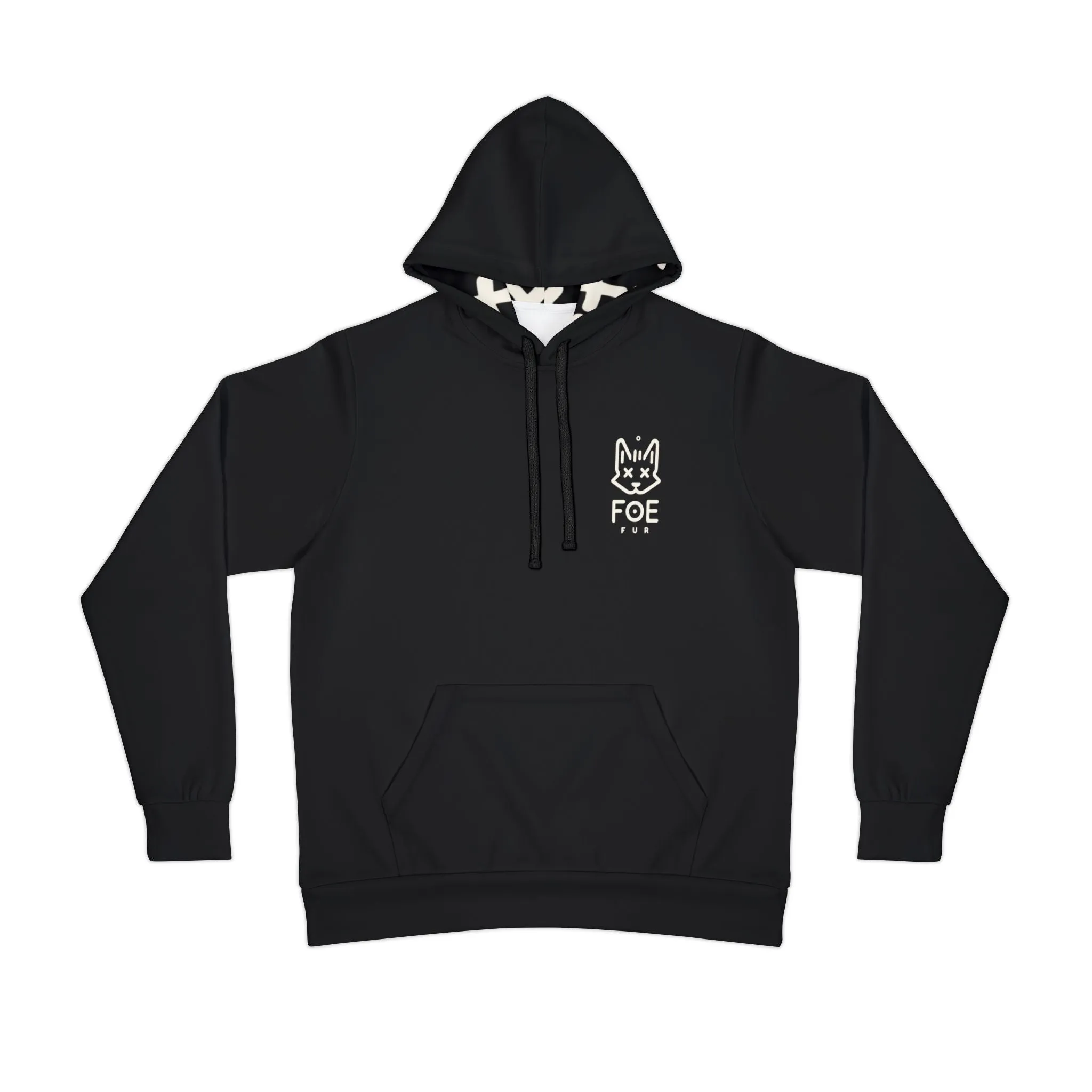 Dog Days - Hoodie