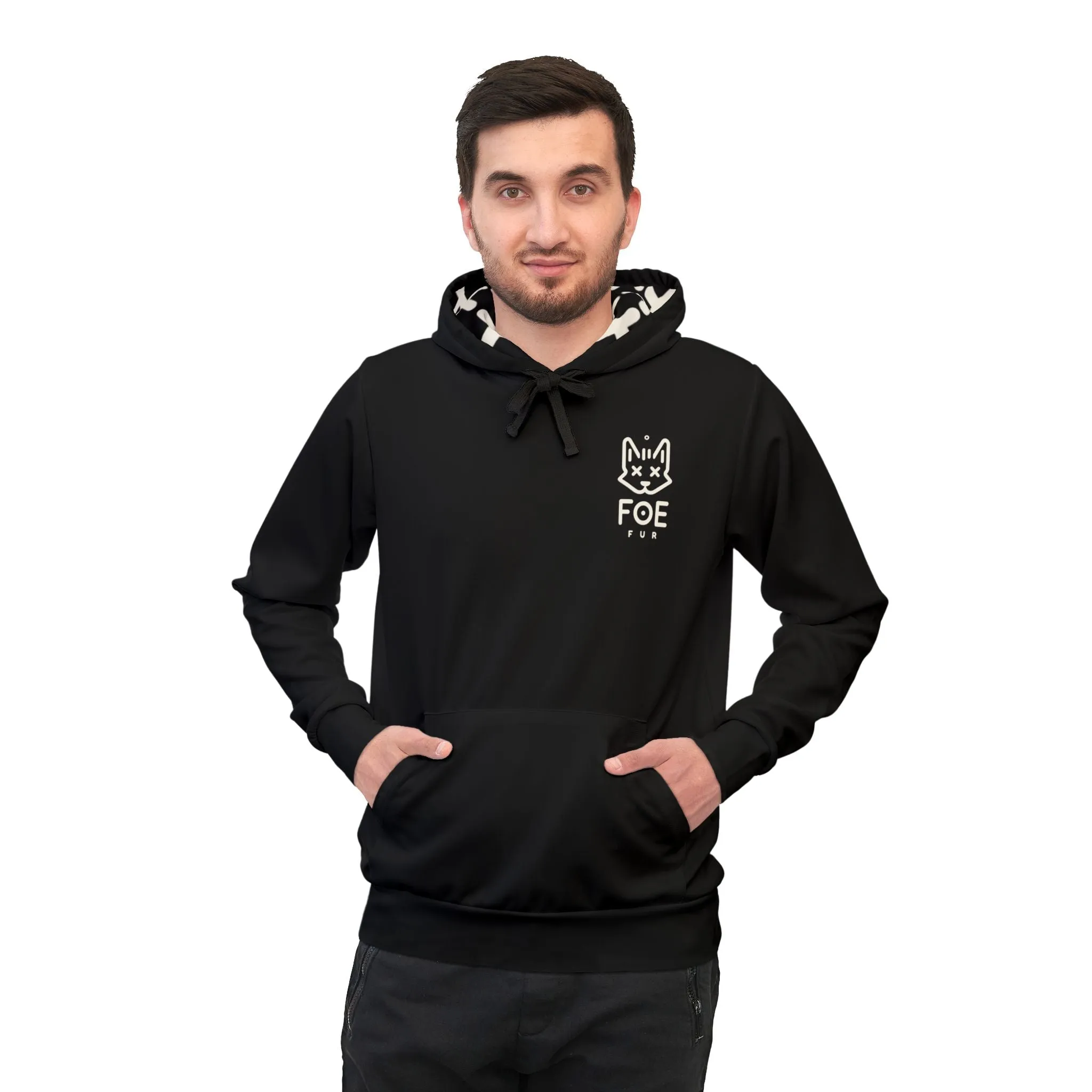 Dog Days - Hoodie