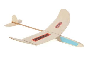 DPR Winner (Glider)