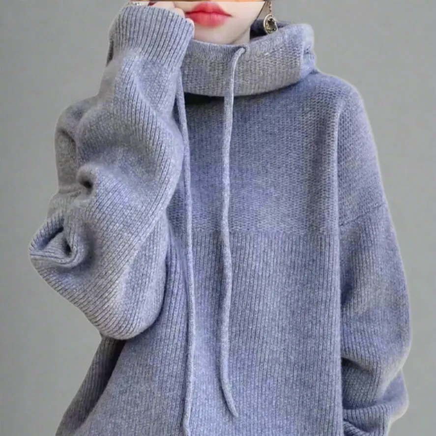 Dream Hoodie