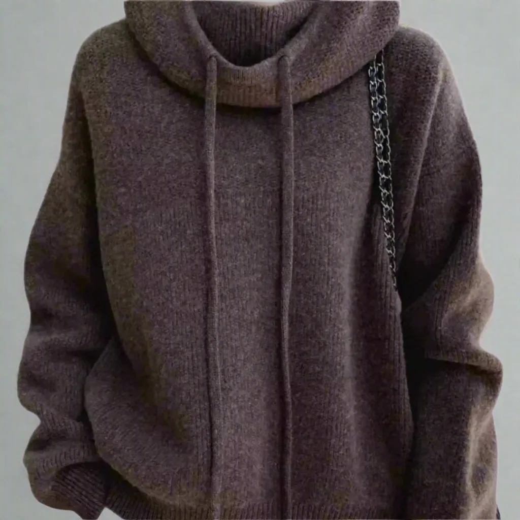 Dream Hoodie