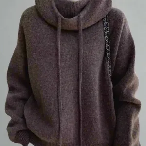 Dream Hoodie