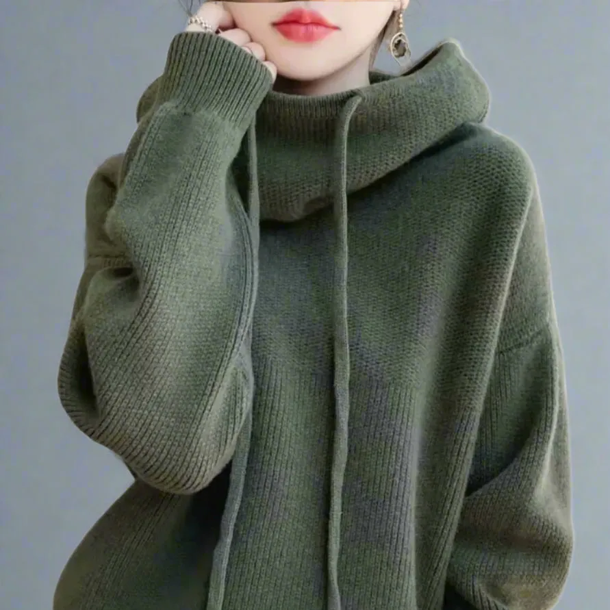 Dream Hoodie