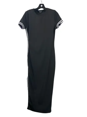 Dress Casual Maxi By Clothes Mentor  Size: M