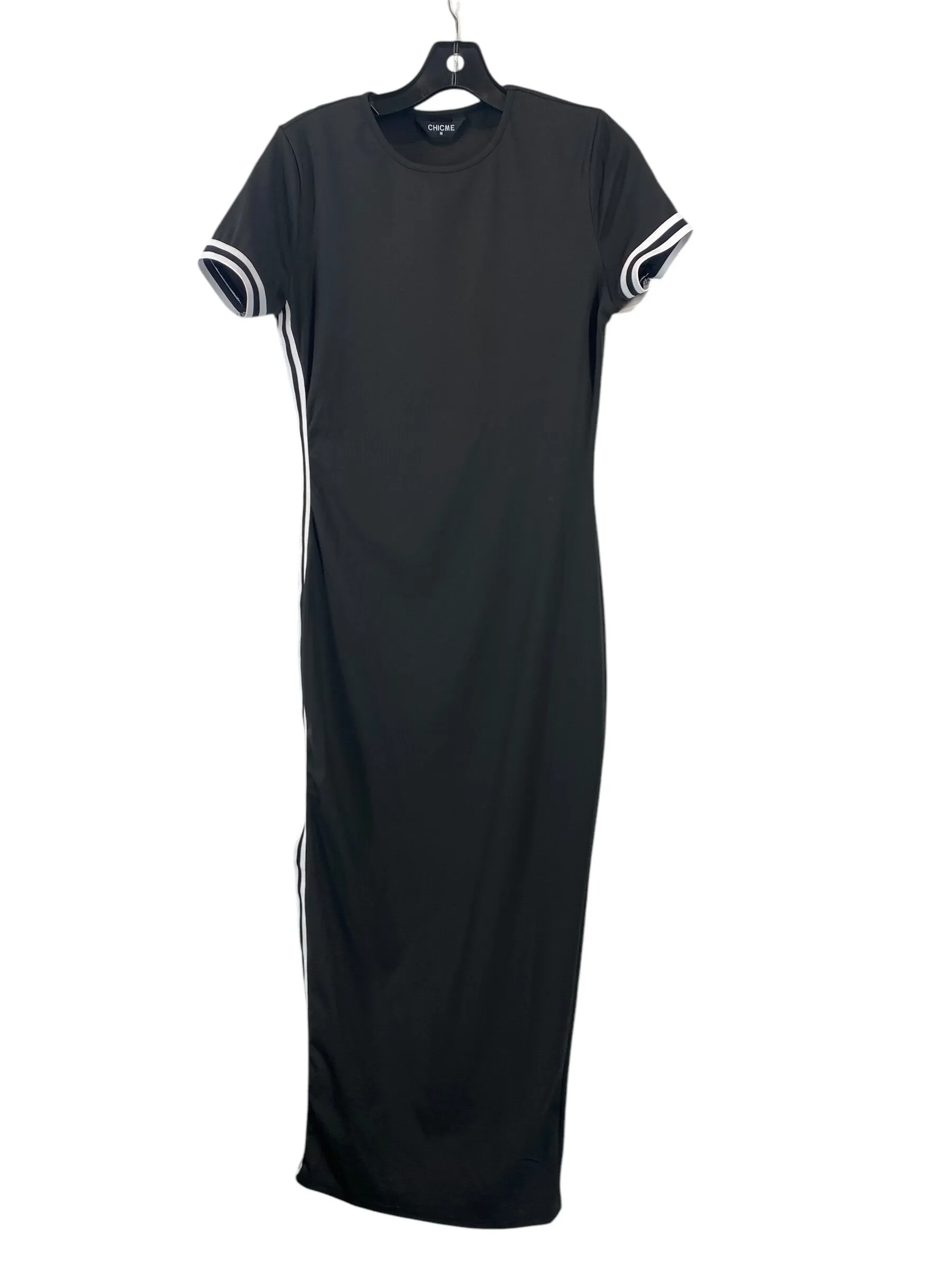 Dress Casual Maxi By Clothes Mentor  Size: M