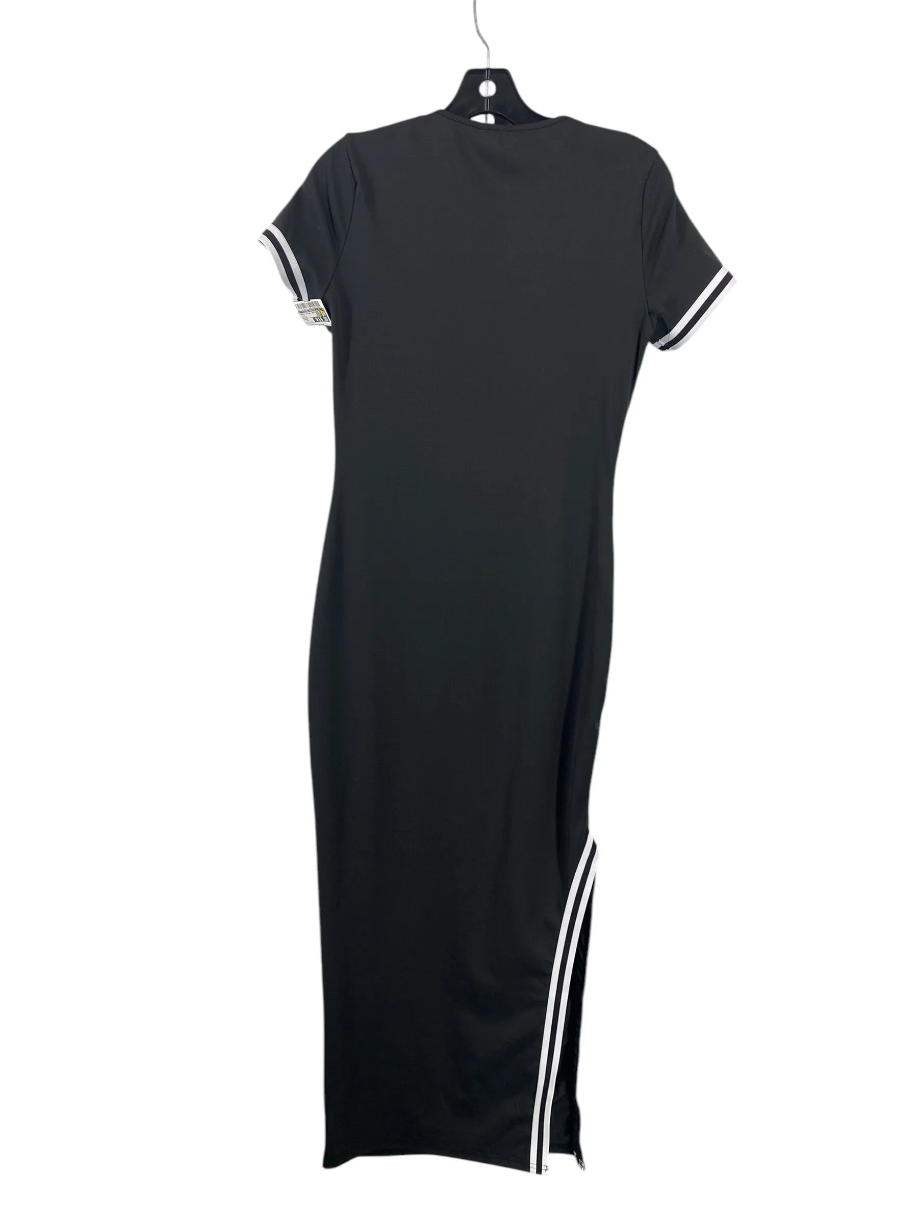 Dress Casual Maxi By Clothes Mentor  Size: M