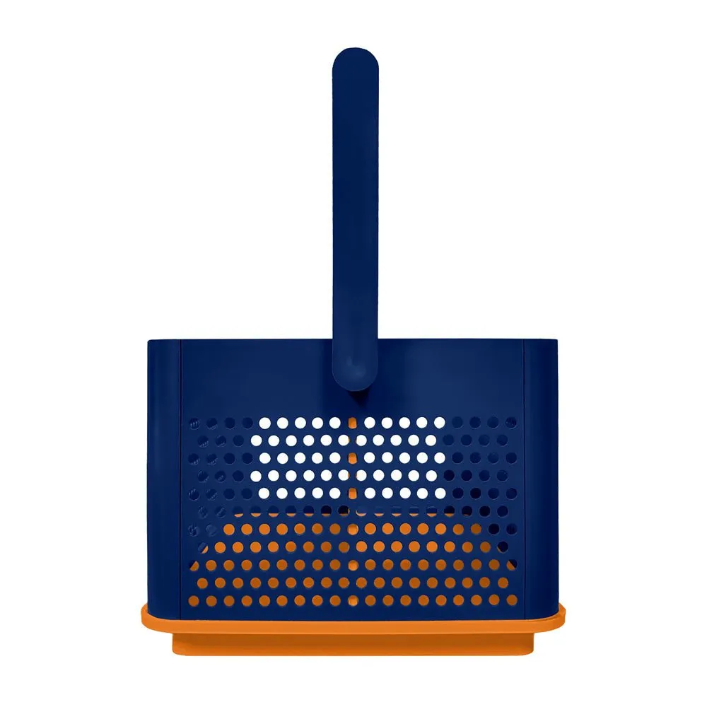 Edmonton Oilers: Tailgate Caddy