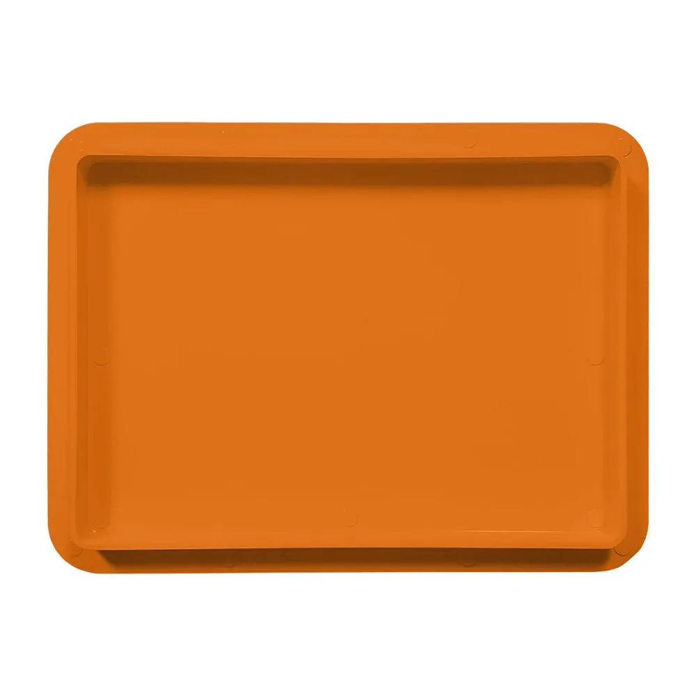 Edmonton Oilers: Tailgate Caddy