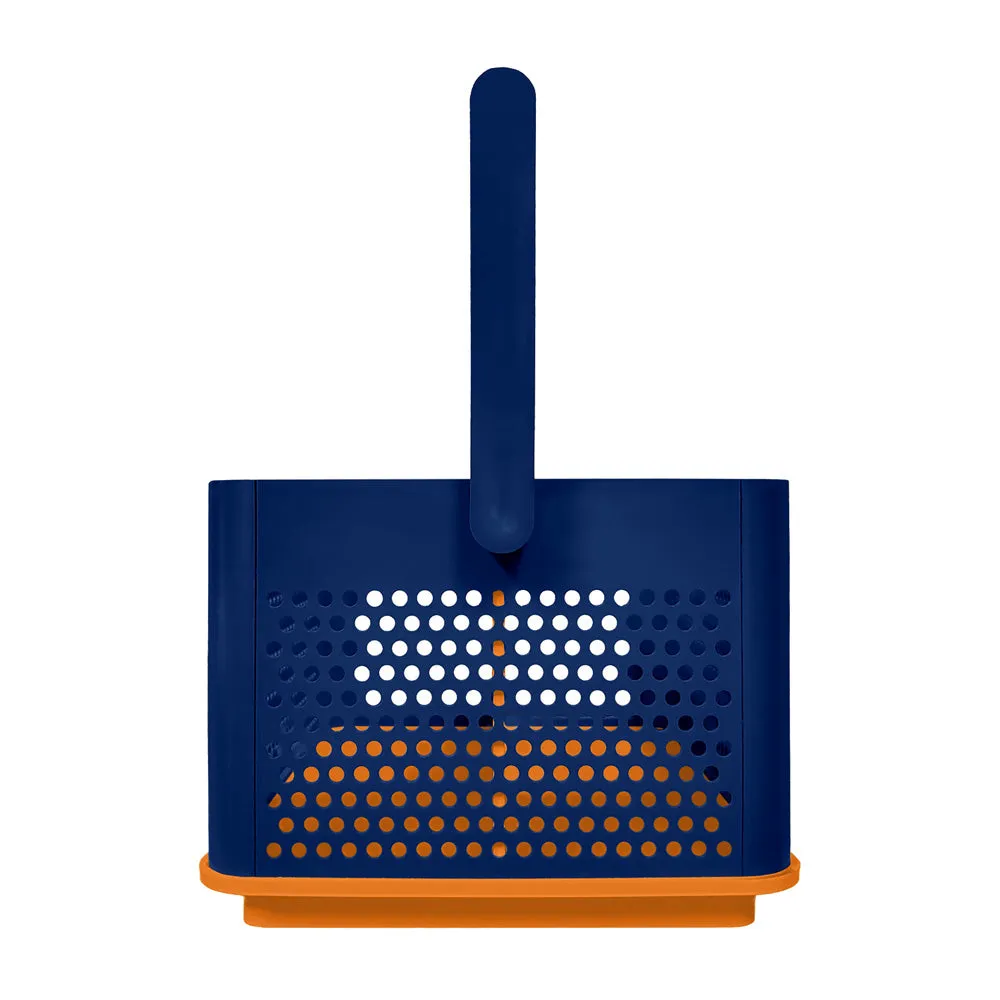 Edmonton Oilers: Tailgate Caddy