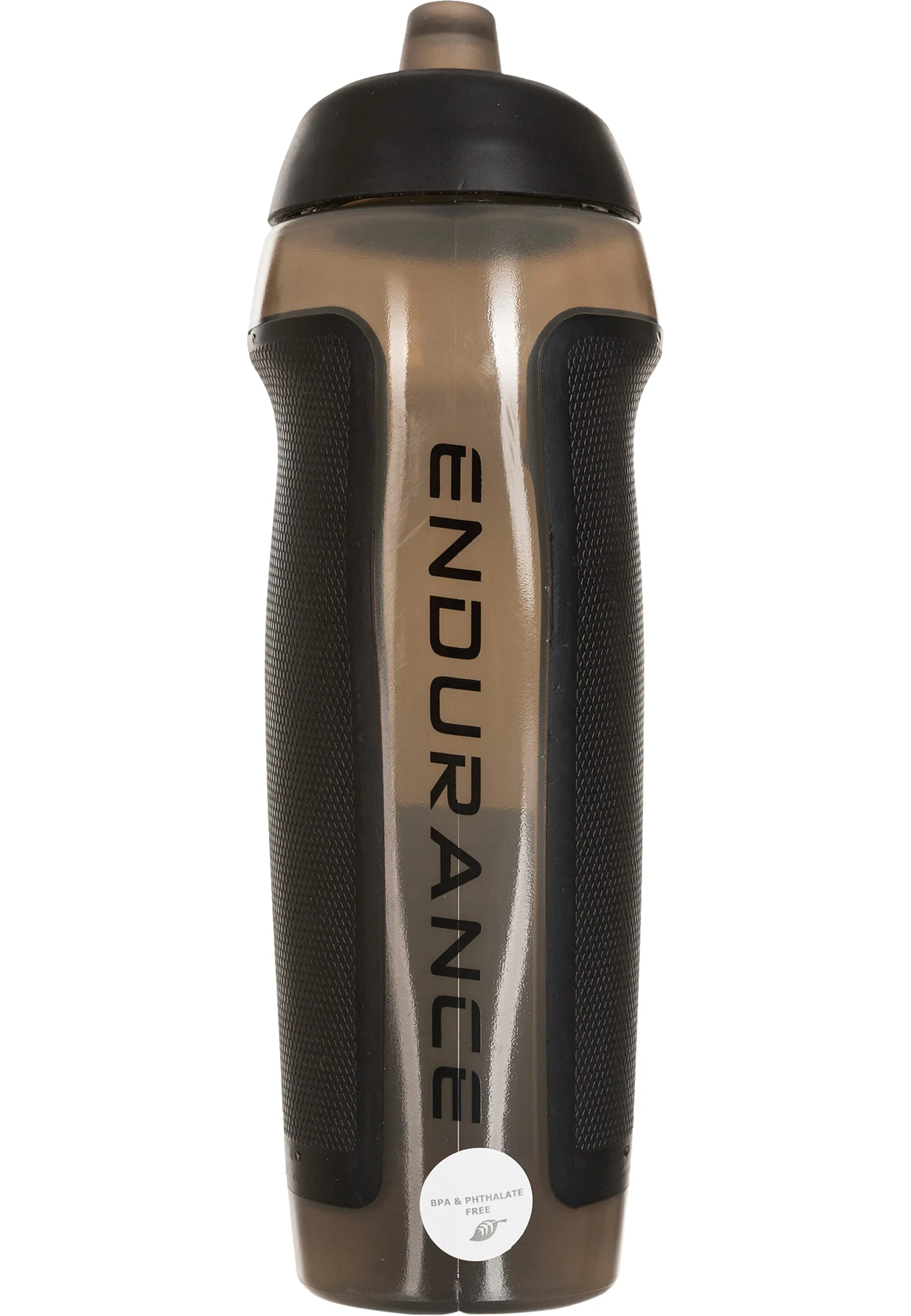 ENDURANCE ARDEE SPORTS BOTTLE