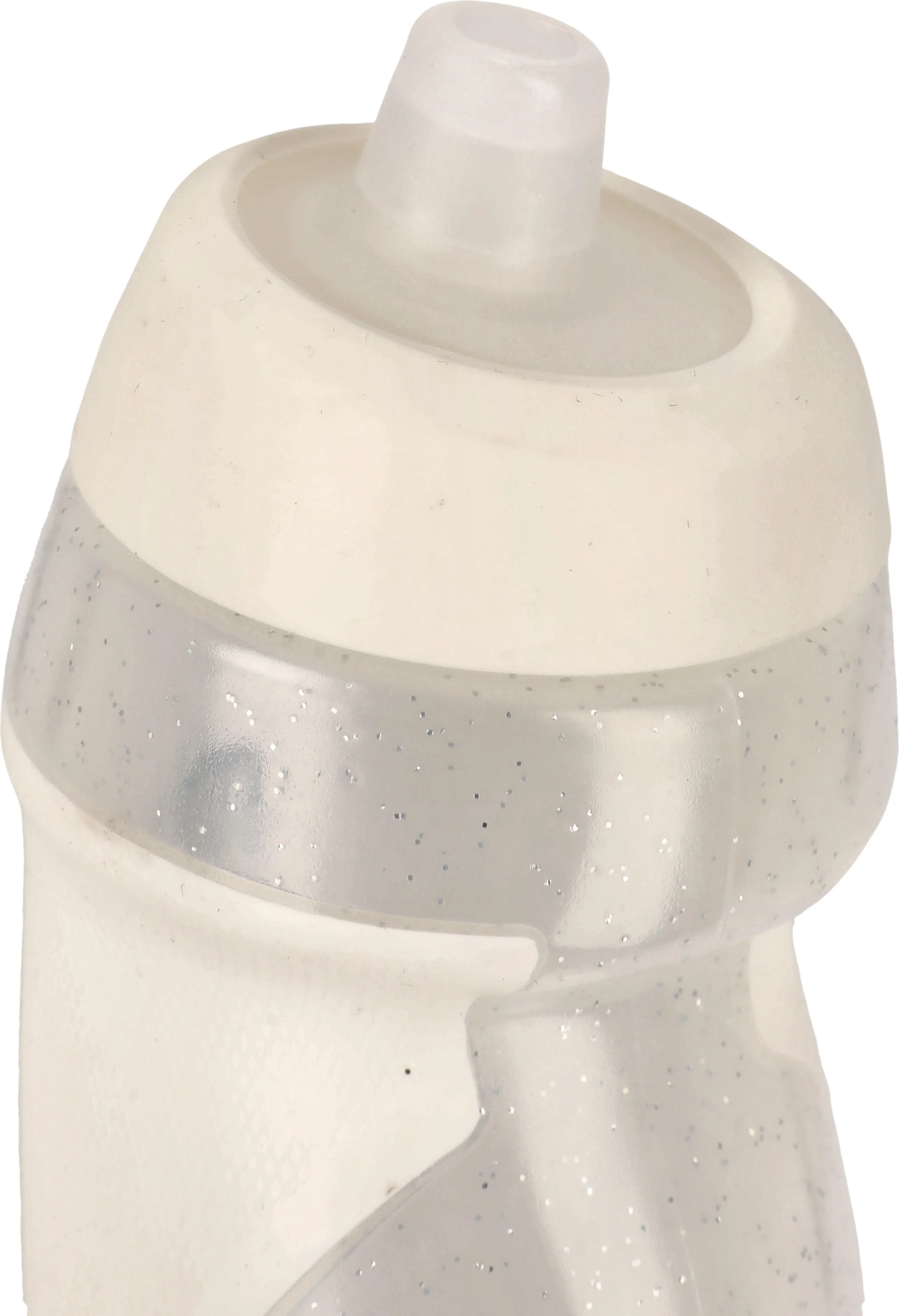 ENDURANCE ARDEE SPORTS BOTTLE