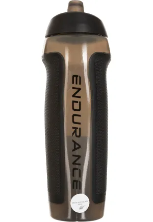ENDURANCE ARDEE SPORTS BOTTLE