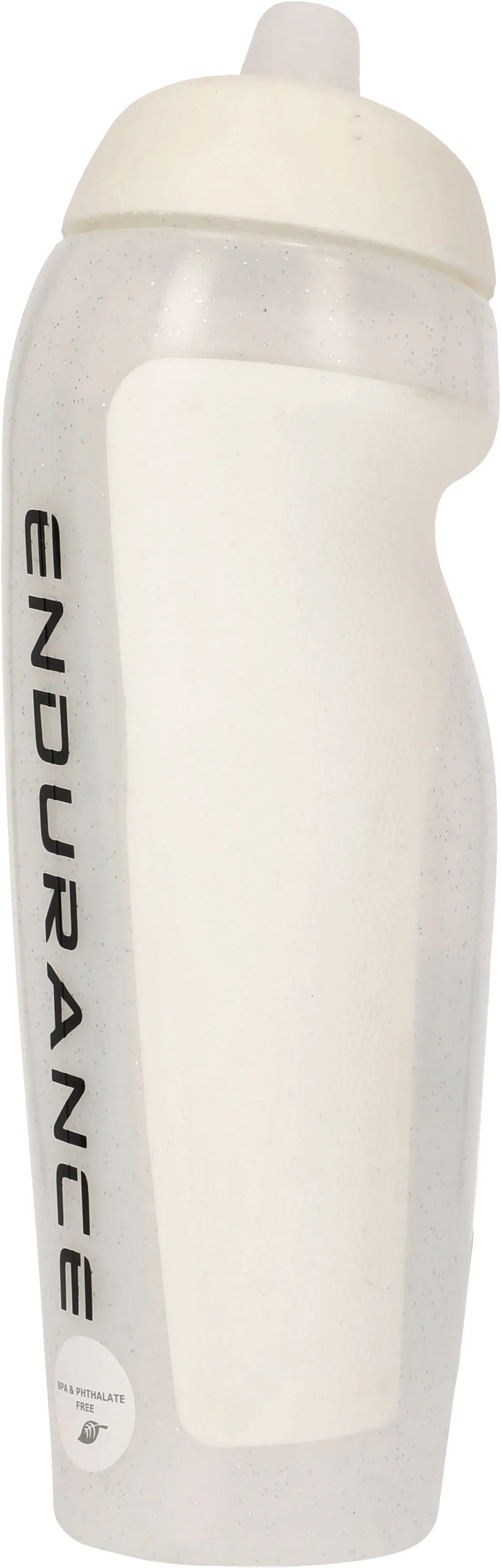 ENDURANCE ARDEE SPORTS BOTTLE
