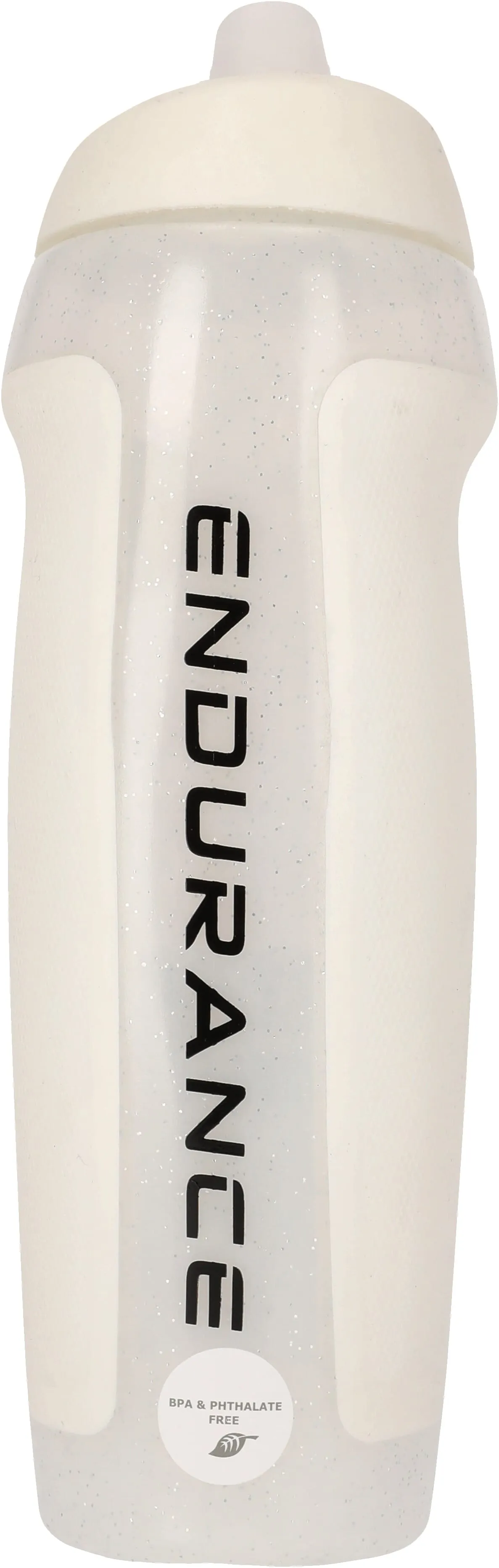 ENDURANCE ARDEE SPORTS BOTTLE