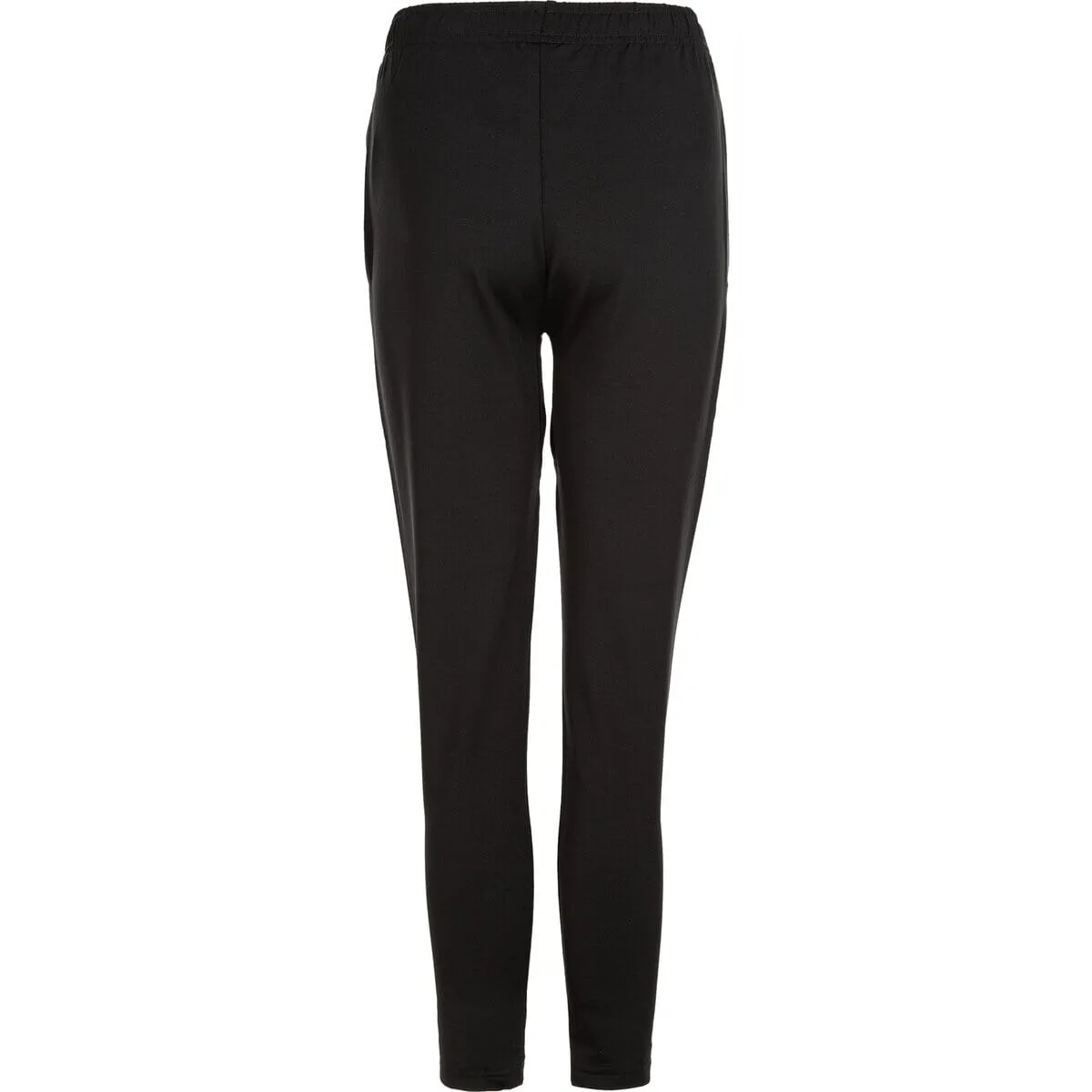 ENDURANCE BENO JR. POLY PANTS