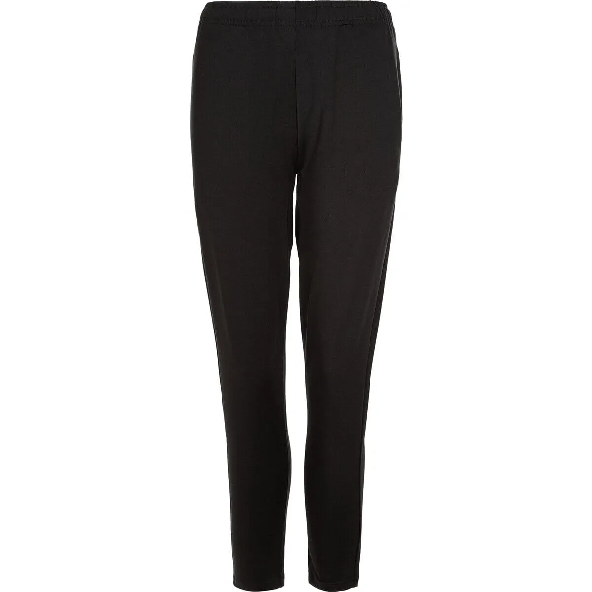 ENDURANCE BENO JR. POLY PANTS