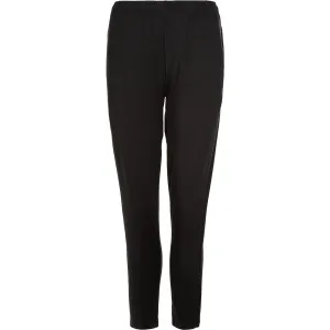 ENDURANCE BENO JR. POLY PANTS