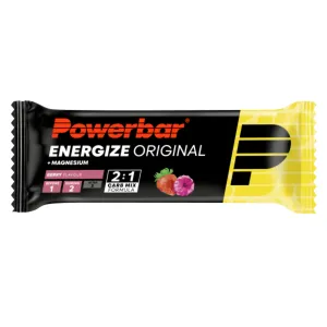 Energize Original Bar