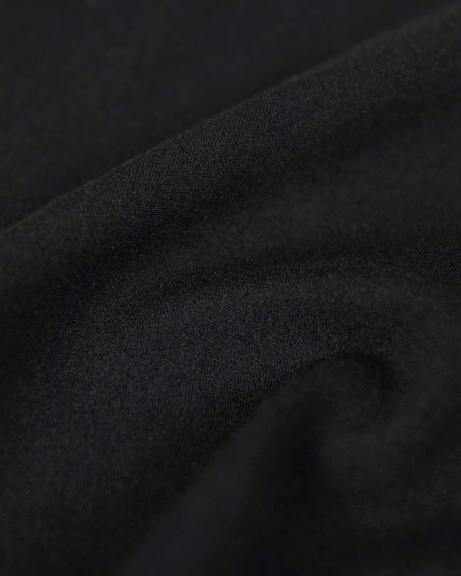 Extend X-Short Tights - Triple Black