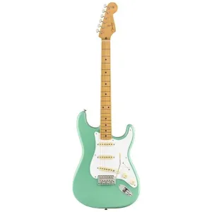 Fender Vintera '50s Stratocaster - Seafoam Green