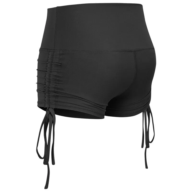 Fitness Training Sports Shorts