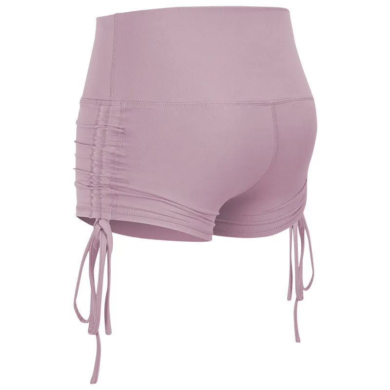 Fitness Training Sports Shorts