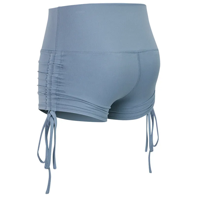 Fitness Training Sports Shorts