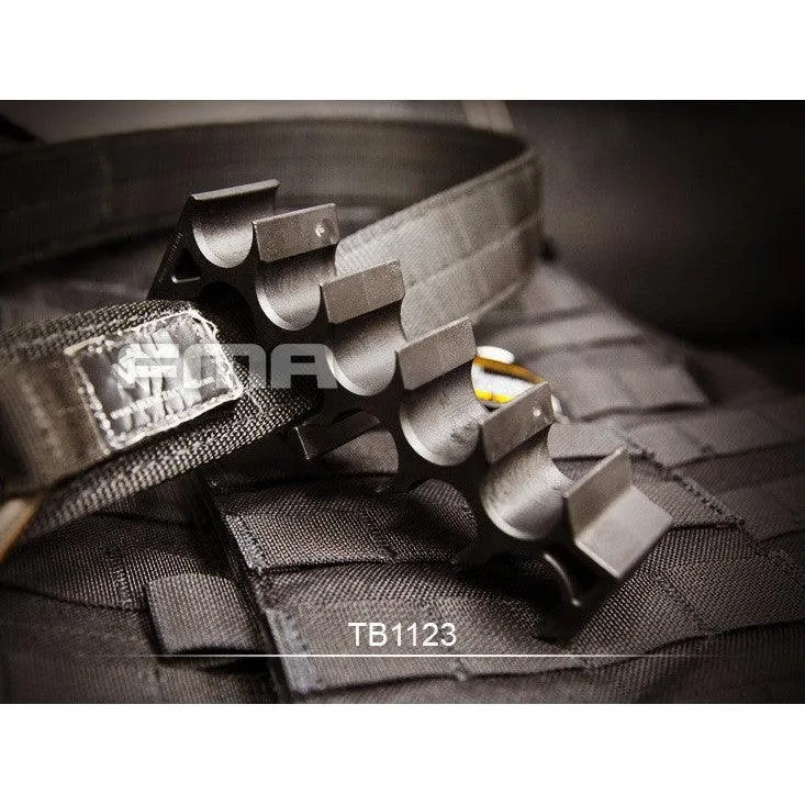 FMA 12 Gauge Shell Holder