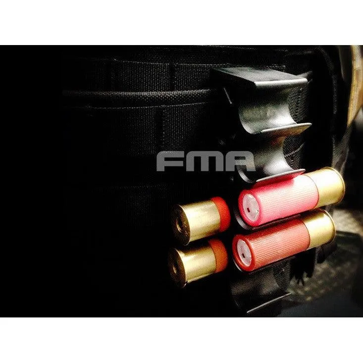 FMA 12 Gauge Shell Holder