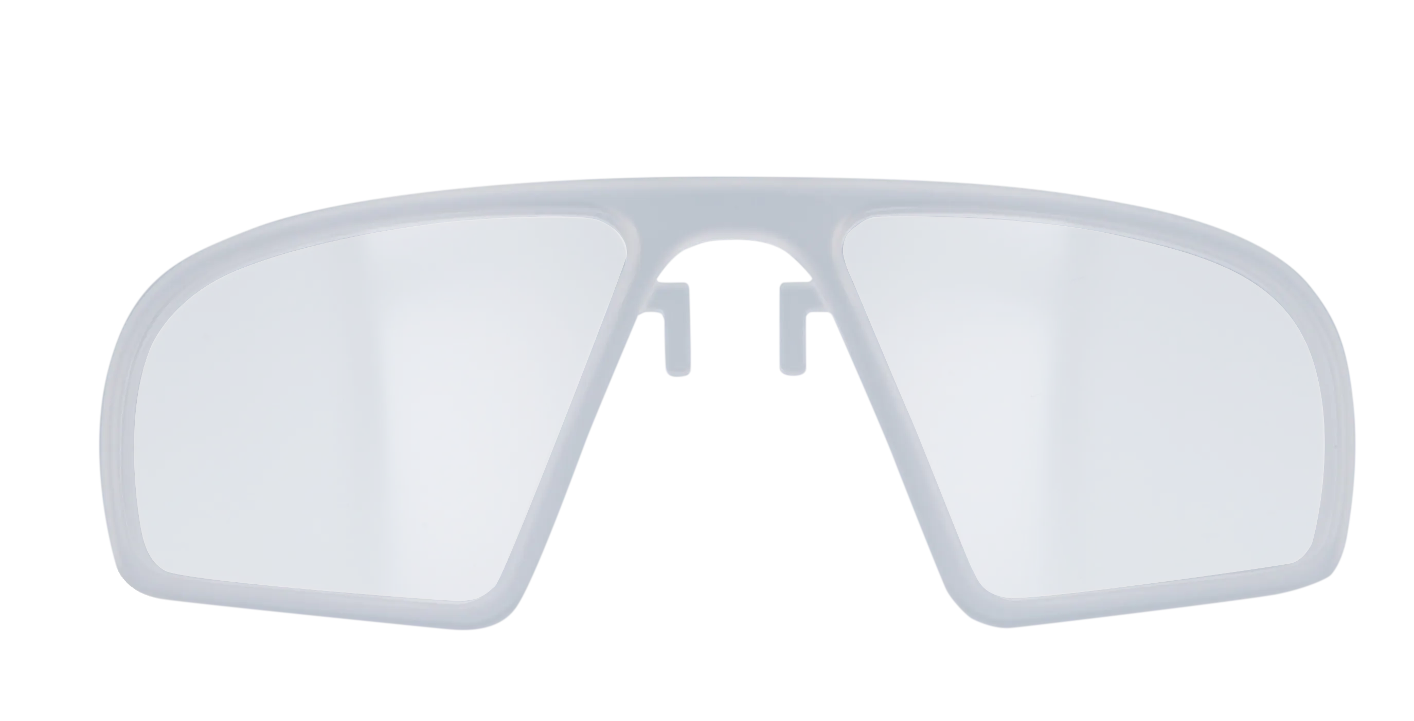 For Athletes Clip-In Easyrider/Gamechanger