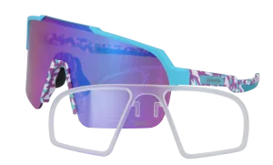 For Athletes Clip-In Easyrider/Gamechanger