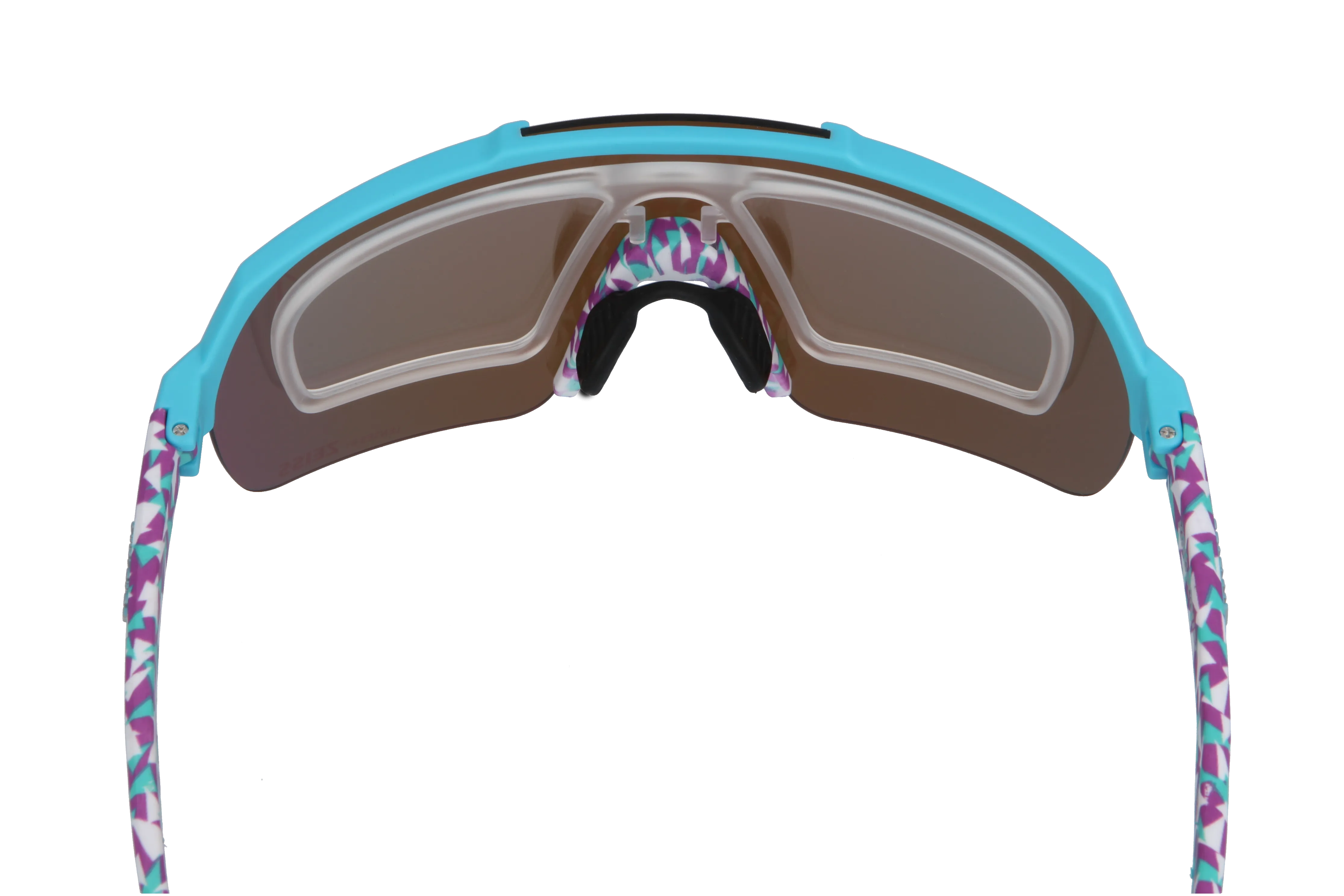 For Athletes Clip-In Easyrider/Gamechanger