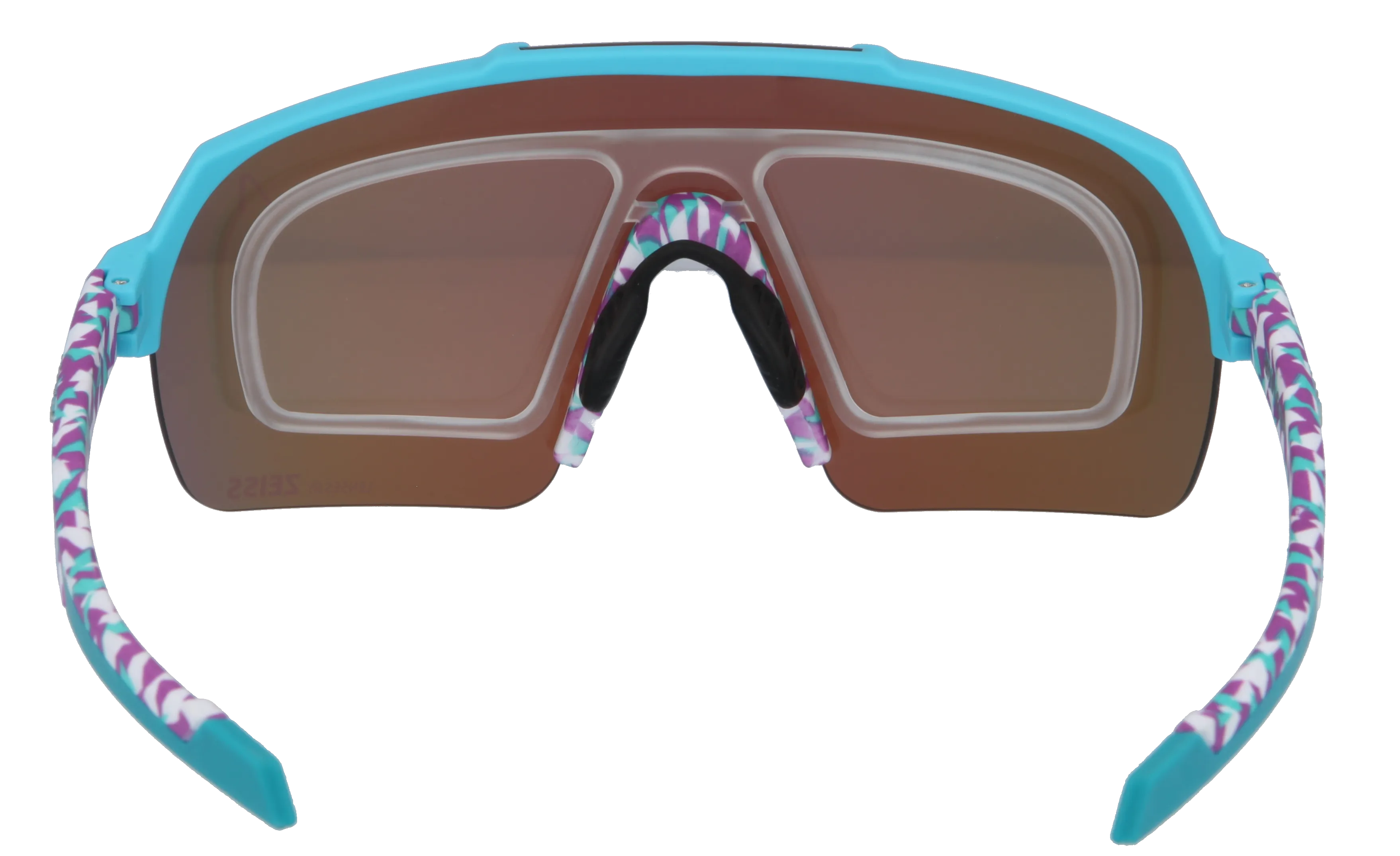 For Athletes Clip-In Easyrider/Gamechanger