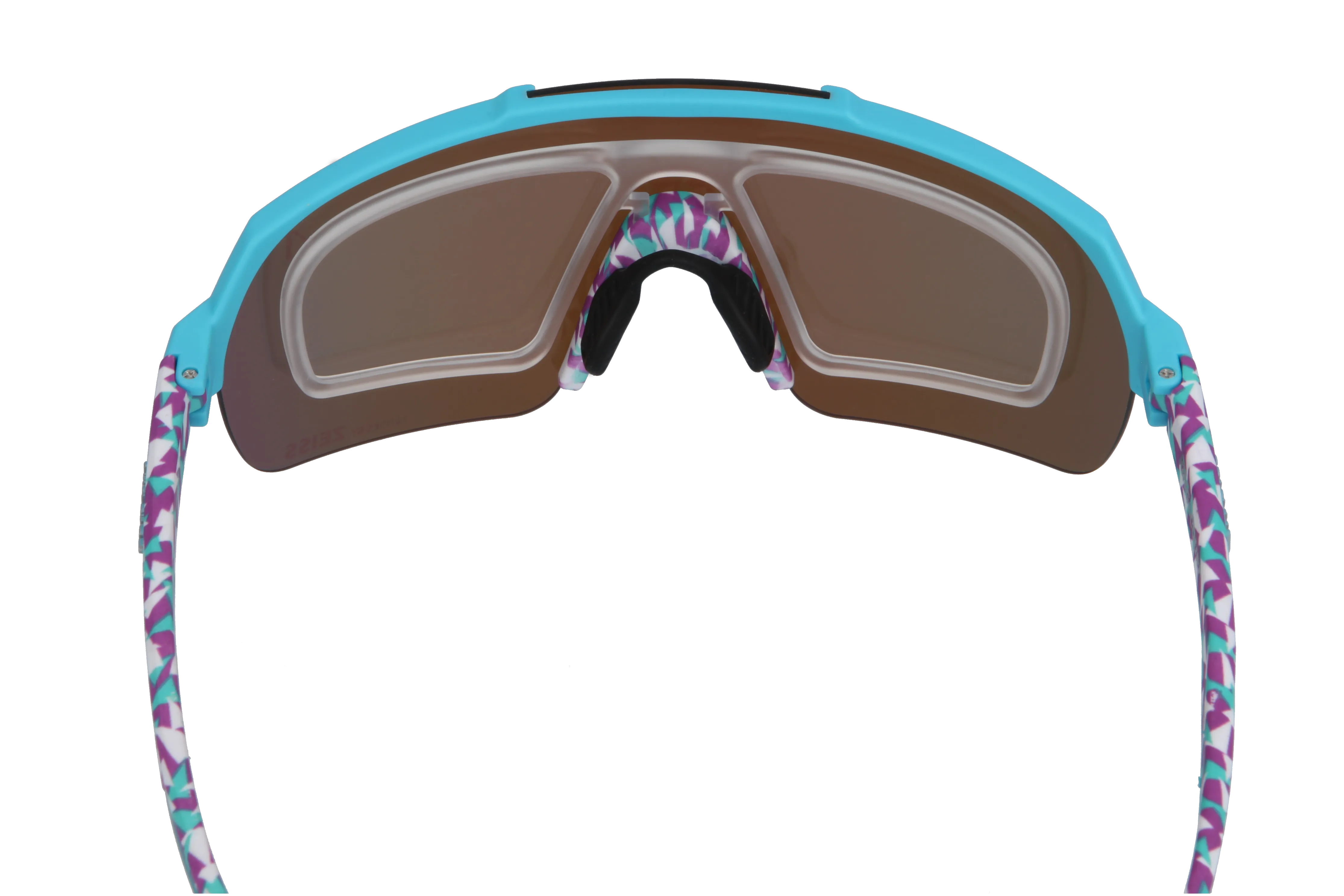 For Athletes Clip-In Easyrider/Gamechanger