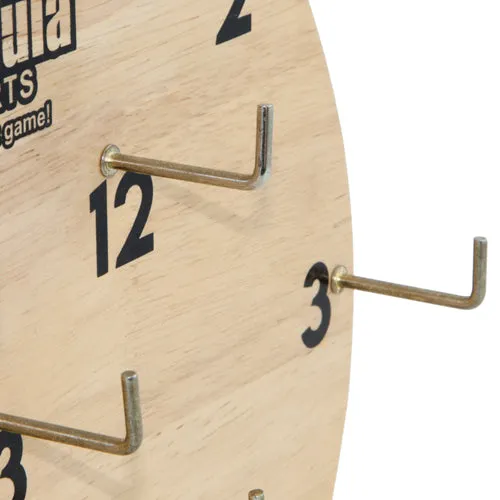 Formula Sports Hookey Set