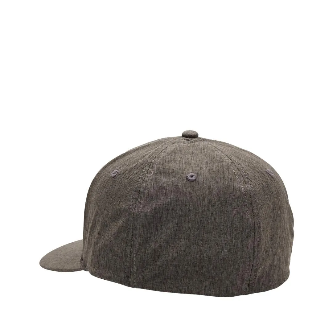 Fox Head Select Flexfit Hat Headwear Unisex